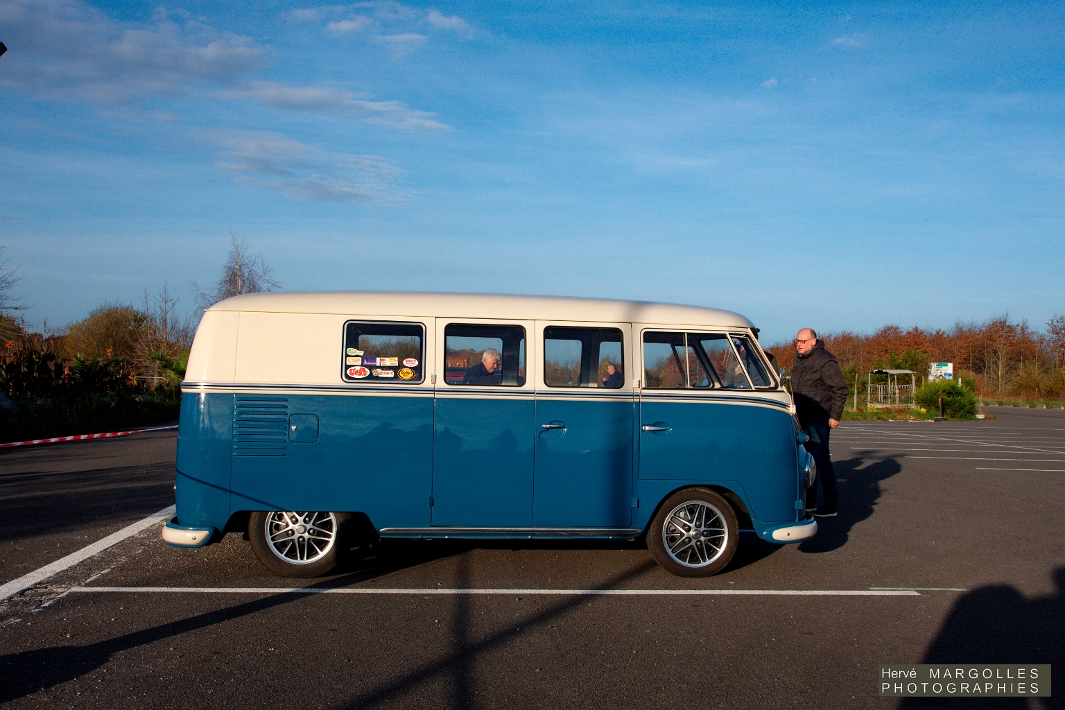 VW Combi T1 1961-05.jpg